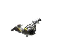 ALANKO 10901298 Turbina