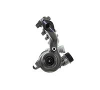 Turbocompressore turbina ALA10901951 ALANKO
