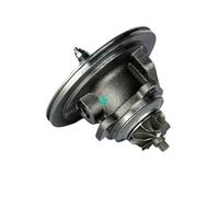 Turbocompressore Turbina CHRA KP35 Turbo Core Per Clio II Per Kangoo I Per Megane II 1.5 DCi 60Kw 1390084A00 54359880000 Cartuccia Turbocompressore Elettrovalvola