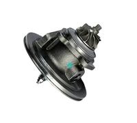 Turbocompressore Turbina CHRA KP35 Turbo Core Per Dacia Per Logan 1.5 DCi 48Kw K9K-700 2001-1390084A00 54359880000 Cartuccia Turbocompressore Elettrovalvola Turbo