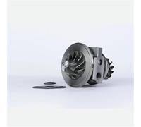 Turbocompressore Turbina CHRA TD03 Turbo Core Per Mitsubishi GSR Per Galant VR4 2.5T 6A13TT 1996-2008 MR299236 Cartuccia Turbocompressore 49131-04100 Attuatore Turbocompressore