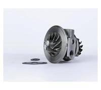 Turbocompressore Turbina CHRA TD03 Turbo Core Per Mitsubishi Per GSR Per Galant VR4 2.5T 6A13TT 1996-2008 MR299236 Cartuccia Turbocompressore 49131-04100 Elettrovalvola Turbo