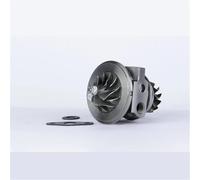 Turbocompressore Turbina CHRA TD03 Turbo Core Per Mitsubishi Per GSR Per Galant VR4 2.5T 6A13TT 1996-2008 MR299236 Cartuccia Turbocompressore 49131-04100 Wastegate