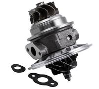 TURBOCOMPRESSORE TURBINA COMPRESSORE for SUBARU Impreza FORESTER 14411AA800