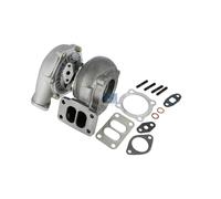 Turbocompressore Turbina DT PEZZI DI RICAMBIO Adatti Per MERCEDES-BENZ