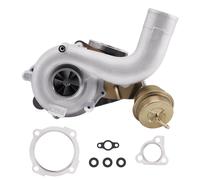 Turbocompressore Turbina for Audi A3 TT 1.8T K04 001 K03 Upgrade 53039880052