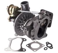 Turbocompressore Turbina for Ford Ranger 2.5L D HS WL85, XN349G348AB, WL8413700
