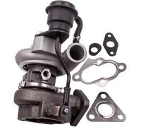 TURBOCOMPRESSORE TURBINA for HYUNDAI MATRIX 1.5 CRDI 49173-02612 / 49173-02610