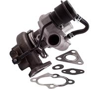 TURBOCOMPRESSORE TURBINA for HYUNDAI MATRIX 1.5 CRDI 49173-02612 / 49173-02610