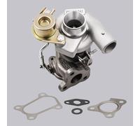 Turbocompressore Turbina for Opel Astra H 1.7 DTI 55kw Y17DT 2004-2005 97185241