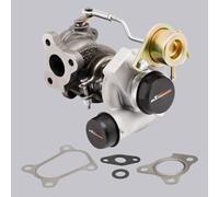 Turbocompressore Turbina for Opel Combo-C 1.7 CDTI Y17DT(L) 75HP 49173-06500