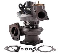 Turbocompressore Turbina for Opel GT L850 for Buick Regal Verano for Saab 9-5