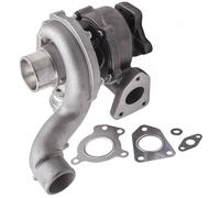 Turbocompressore Turbina for Renault Avantime 2.2 dCi 718089-0003, 718089-0004