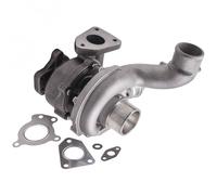 Turbocompressore Turbina for Renault Avantime 2.2 dCi 718089-0003, 718089-0004