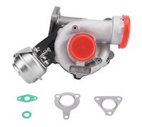 TURBOCOMPRESSORE TURBINA for VW PASSAT B5 B6 1.9TDI 2.0TDI 038145702G