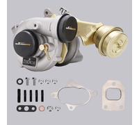 Turbocompressore Turbina for VW T4 Transporter 2.5 TDi 65/75kw 074145701AV