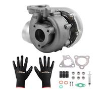 Turbocompressore Turbina TF035 49135-07100 for Hyundai Santa Fe 2.2 CRDi 150HP