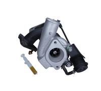 Turbocompressore turbina Turbo 003-001-000014R REMANTE per FORD TRANSIT Autobus