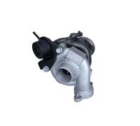 Turbocompressore turbina Turbocompressore a gas scarico 003-001-000018R REMANTE
