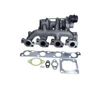 Turbocompressore turbina Turbocompressore a gas scarico 003-001-000073R REMANTE
