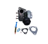 Turbocompressore turbina Turbocompressore a gas scarico 003-001-000080R REMANTE