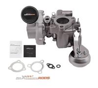Turbo Turbocompressore for Toyota RAV4 2.2 D-4D 2AD-FHV 130KW 1720126031 VB16