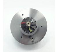 Turbocompressore Turbine Core 768331 Turbo CHRA Cartuccia Turbocompressore Per A3 1.9 TDI 81Kw ALH AHF 1996-2003 Sovralimentazione