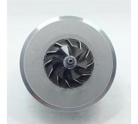 Turbocompressore Turbine Core 768331 Turbo CHRA Turbocompressore Cartuccia Per Seat Per Leon 1.9 TDI 66Kw ALH AHF 1999-2004 Elettrovalvola