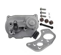 Turbocompressore Turbo Attuatore BV50 059145725A 059145725E 59001107055 59001107032 A2C53308523 Turbina Per Q7 A4 A6 A8 2.7 3.0 TDI Turbo Elettrico Attuatore