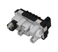 Turbocompressore Turbo Attuatore compatibile con C E CLS GL 2009-17 787556