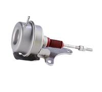 Turbocompressore Turbo Attuatore Elettronico 144116289R BV39 54399880127 Per Nissan Per Juke Per Quashqai Per Tiida Per Evalia 2010- Wastegate 54399880087 Elettrovalvola Turbo