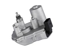 Turbocompressore Turbo Attuatore Elettronico 53049880054 059145702M Turbo Solenoide BV50 Per VW Per Phaeton 3.0 TDI 171 Kw 233 HP ASB BKN BKS BMK BNG Turbo Attuatore