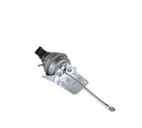 Turbocompressore Turbo Attuatore Elettronico 784521 Per Fiat Per Grande Per Punto Per Bravo Per Idea Per 1.6 JTD 120 CV Multijet 2008 803956 Wastegate 55220701 Elettrovalvola Turbo