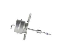 Turbocompressore Turbo Attuatore Elettronico BV35 54359880015 Wastegate 54359880014 Per Alfa Per Romeo Per MiTo 1.3 JTDM Multijet 66Kw 90HP 2004-55198317 Sovralimentazione