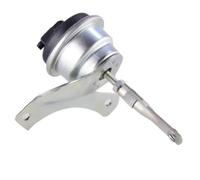 Turbocompressore Turbo Attuatore Elettronico KP35 54359880005 Compatibile Con Opel Per Agila Per Combo Per Tigra 70HP 51KW 1.3CDTI Z13DT Turbocompressore Attuatore