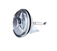 Turbocompressore Turbo Attuatore Elettronico RHF5V Wastegate 8973815072 Per Isuzu Per NKR NPR 3.0 TDI 96Kw 131HP 4JJ1E4N 2007-2008 VEA30023 Elettrovalvola