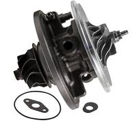 Turbocompressore Turbo Cartuccia Nucleo CHRA for Volkswagen Passat B5 1.9 TDI