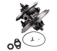 Turbocompressore Turbo Chra Core per Skoda Volkswagen Audi Seat 2.0 Tdi 765261 -5006S