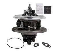 TURBOCOMPRESSORE Turbo CHRA for Audi Skoda VW Seat Cordoba Ibiza Leon 1.9TDI ASV