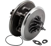 TURBOCOMPRESSORE Turbo CHRA for Audi Skoda VW Seat Cordoba Ibiza Leon 1.9TDI ASV