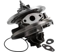 TURBOCOMPRESSORE Turbo CHRA for Audi Skoda VW Seat Cordoba Ibiza Leon 1.9TDI ASV