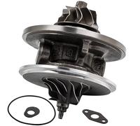 TURBOCOMPRESSORE Turbo CHRA for Audi Skoda VW Seat Cordoba Ibiza Leon 1.9TDI ASV