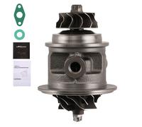 Turbocompressore Turbo CHRA for KIA /Hyundai Santa Fe Trajet Tucson 2.0L D4EA
