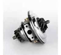 Turbocompressore Turbo CHRA K03 Cartuccia Turbocompressore 53039880105 Charger Core Per TT A4 2.0 B7 147 Kw BWA-BPY BWE 162 BUL Attuatore Turbocompressore
