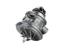 Turbocompressore Turbo Core 0375Q9 Cartuccia Turbocompressore 49373-02003 9673283680 Per Citroen Per Berlingo II 1.6 HDI 55Kw DV6ETED4 2008- Turbina CHRA Elettrovalvola