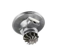 Turbocompressore Turbo Core 53299887130 K29 compatibile per MAN Lkw D2866LF Euro 5 11.97 250KW Cartuccia Turbo per auto Chra 2010-