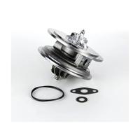 Turbocompressore Turbo Core ELT08 ELT09 Turbina CHRA 1118100XED95 1118100-XED95 Per Great Per Wall Per Wingle 7 Poer GW4D20M 2.0T 120 Kw Turbocompressore Elettrovalvola