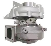 Turbocompressore turbo for camion 268 335 J08E motore GT4082KLNU Turbo 766758-2 24100-4320 17201-E0140 726997 24100-4270