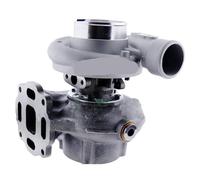 Turbocompressore turbo for con 6BTAM 6BTA 3526625 3526626 3530738 3802306 3528787 352662600 3802306NX 3526626NX