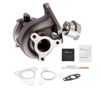 Turbocompressore Turbo + Gaskets for Nissan Primera 2.2 dCi 126/139PS 725864
